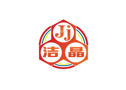 登車橋檢查工作都包括哪些？